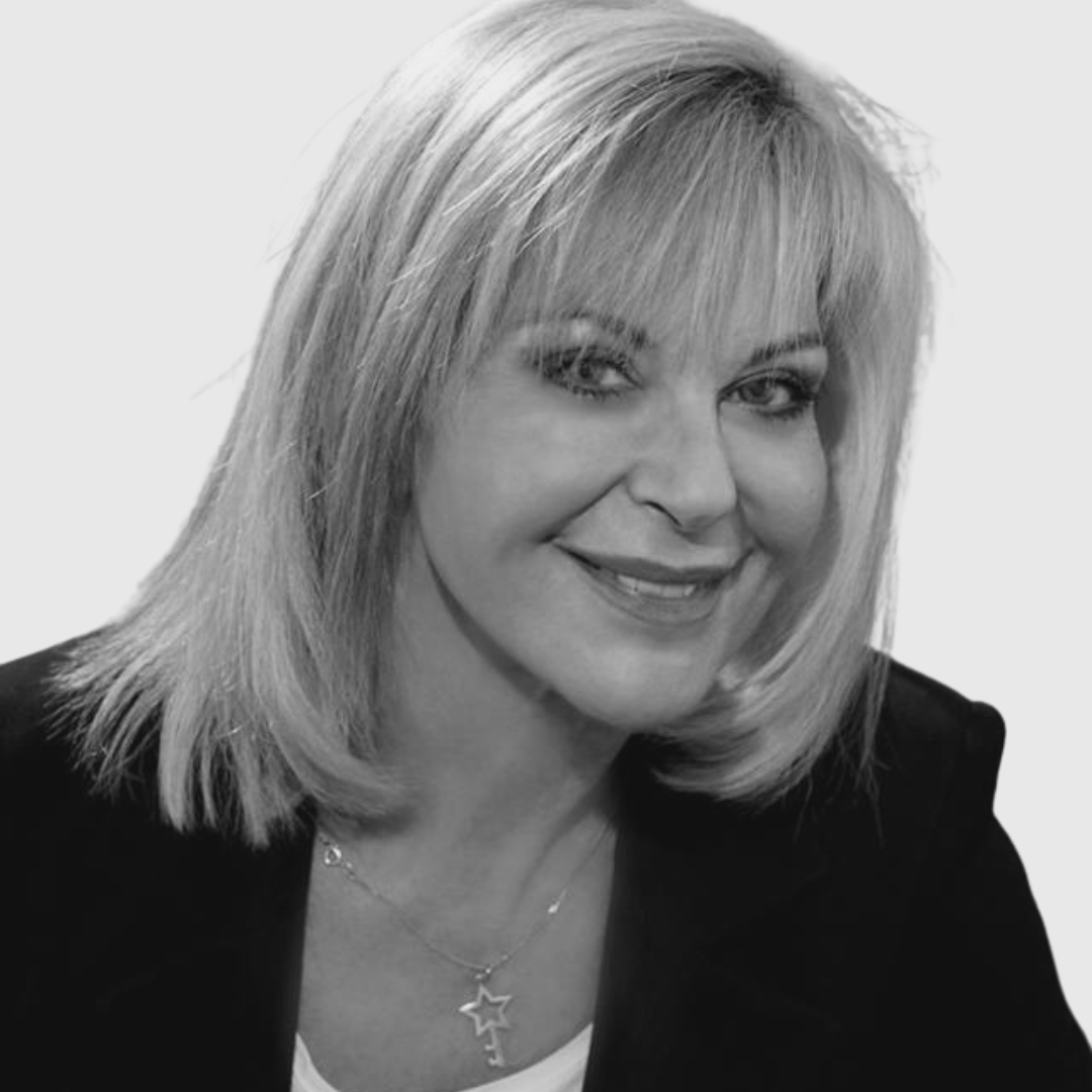 Ξένια Κούρτογλου